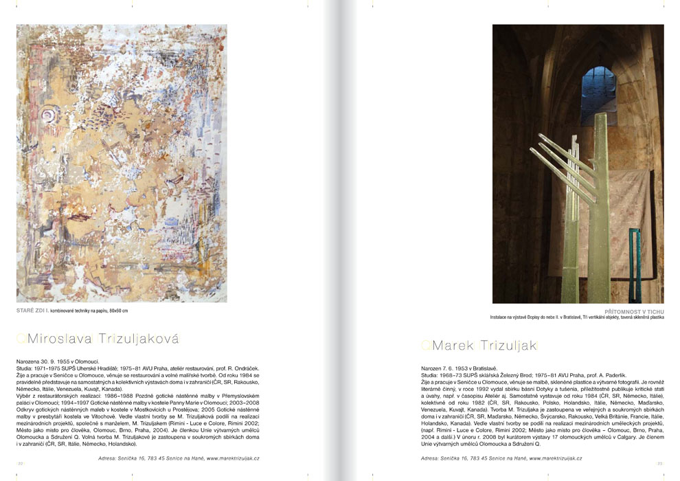 Kliknutm otevete dal strnku / Clicking, open the next page