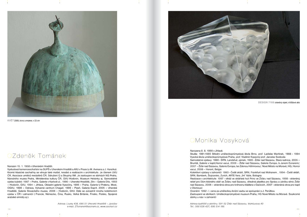 Kliknutm otevete dal strnku / Clicking, open the next page