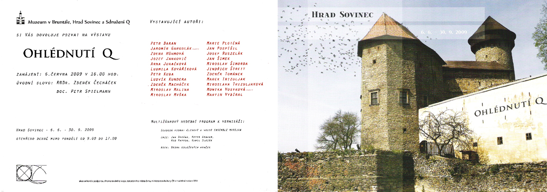 pozvnka ve formtu PDF / downolad the invitation, PDF