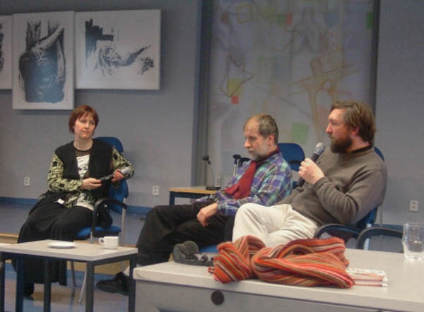 Dal strnka - Fotografie Vclava Potka