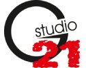 Studio G21